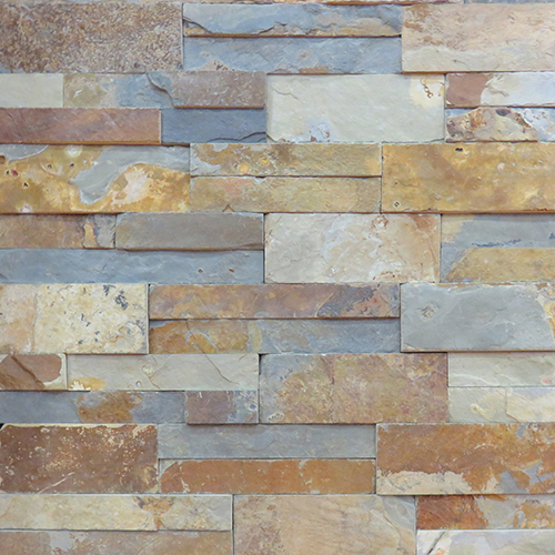 Slate and Quartzite,Cultured Stone,Natural Slate